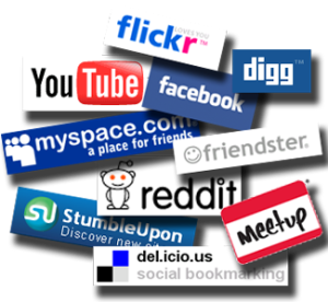 Social-Media-Sites_jpg